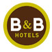 dunsley b&b