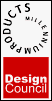 dunsley dc logo