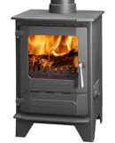 highlander stoves