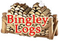 dunsleylogs