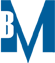 bridge mills logo