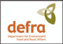 defra