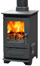 highlander 3 stove