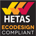 hetas certificate